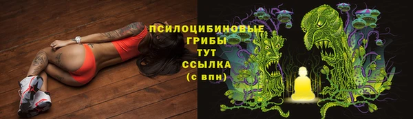 не бодяженный Абинск