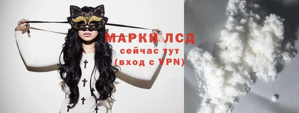 ГАЛЛЮЦИНОГЕННЫЕ ГРИБЫ Алзамай