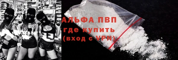 амф Аркадак