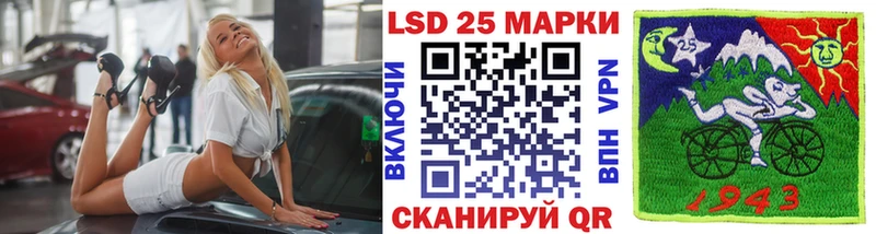 наркотики  Новоалександровск  Марки N-bome 1,5мг 