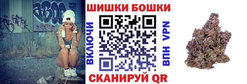 Бошки марихуана марихуана  Новоалександровск 